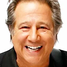 Greg Kihn