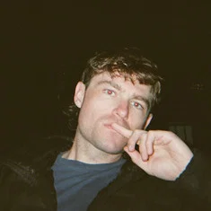 Jake Alda