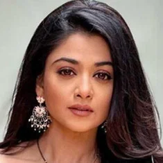 Tanvi Dogra