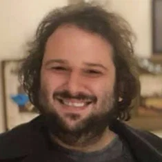 Ömercan Güldal