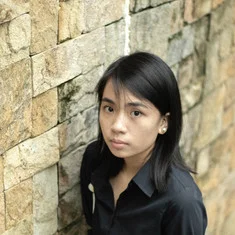 Clarisse Tagayun
