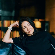 Kohmi Hirose