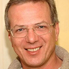 Алексей Лысенков