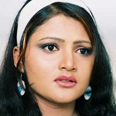 Ameesha Kavindi