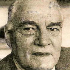 Þorsteinn Ö. Stephensen