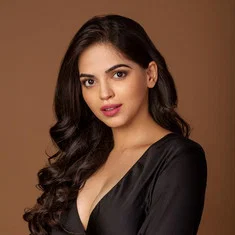 Kamya Ahlawat