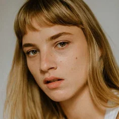 Megan Northam