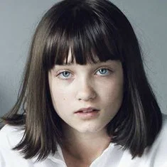 Vitaliia Turchyn