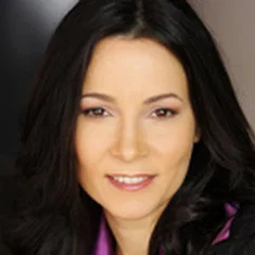 Marion Landry
