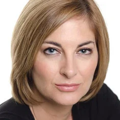 Christie Sistrunk