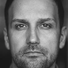 Philippe David Gagné