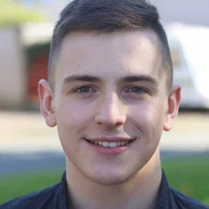 Darren McColl