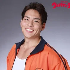 Ryoma Morimoto