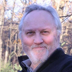 Michael T. Francis