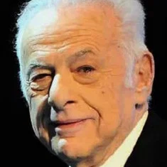 Hugo Sofovich