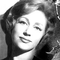 Frantzeska Iakovidou