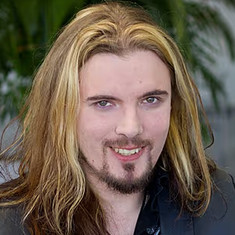 Perttu Kivilaakso