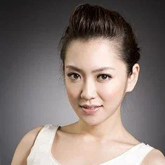 杨千霈
