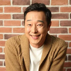 Takuya Tsukamoto