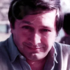 Panagiotis Konstadinou