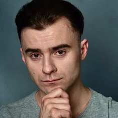 Felix Podborski