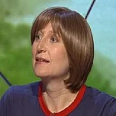 Linda Smith