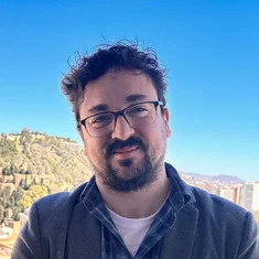 Rodrigo Ruiz-Gallardón