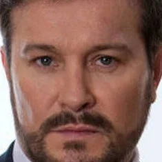 Arturo Peniche