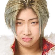 Takumi Iroha