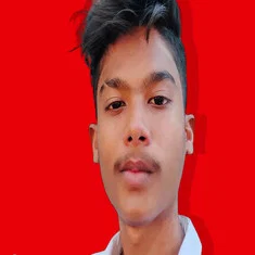 Sunket Wagh
