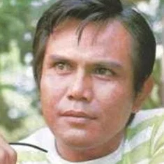 Hussein Abu Hassan