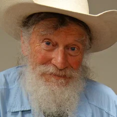 Robert Bakker