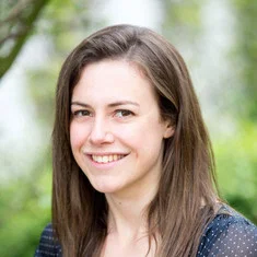 Isabel Hardman