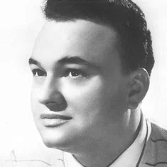 Luciano Taioli