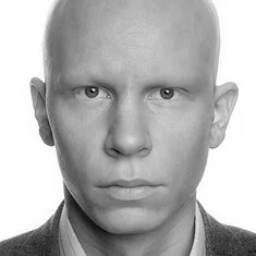 Ólafur Egill Egilsson