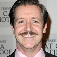 T.J. Kenneally