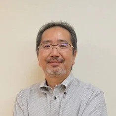 Takuro Fukuda