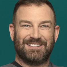 Ben Schroeder