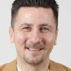 Hrvoje Kraševac