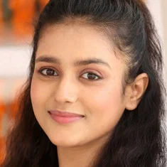 Mishti Chakravarty