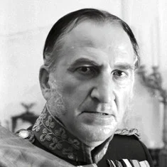 Ryszard Sobolewski