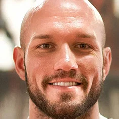 Travis Moore