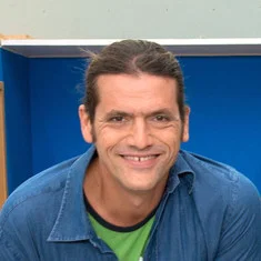 Íñigo Segurola