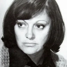Mariana Evstatieva-Biolcheva