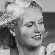 Amy Aaröe