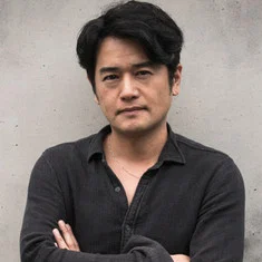 Jun Yoriko