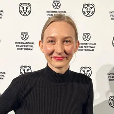Hanna Hovitie