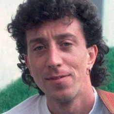 Pino Palladino