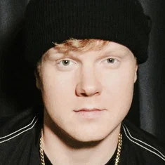 Adam Hicks