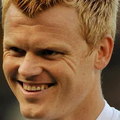 John Arne Riise